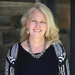 katherinewintersellery's profile picture